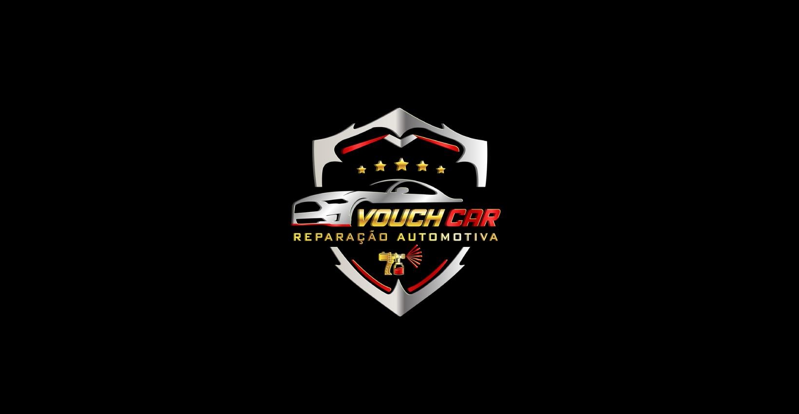 Vouchcar